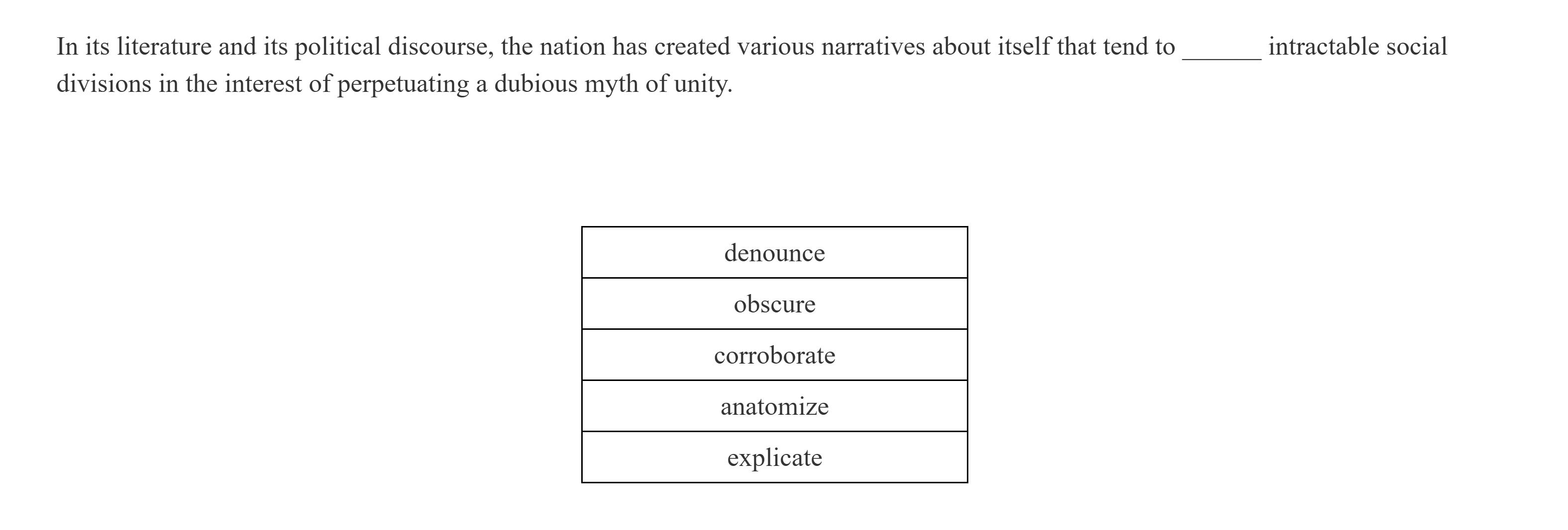 KMF Comprehensive set of mathematics questions after the reform